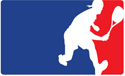 Squash Republic Player Logo